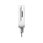 Square A-SKU-0862 Mobile USB Type-C Card Reader~#|#~C32C2BEA-ABBD-4B10-851AB72C4D995362_sc7