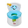 Fisher-Price Learn-to-Flush Potty  (BMM08)~#|#~C32C6F1D-30F3-43F2-8D33EC4E914242F5_sc7