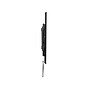 Compaq Tilt TV Wall Mount for 37”-80” TVs, Black (80CMTA)~#|#~C32CD686-CC83-48E6-B0288C27387A3E1C_sc7