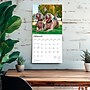 2026 BrownTrout Weimaraners 12" x 12" Monthly Wall Calendar (9798330706211)~#|#~C32DC229-6DBF-4797-AB284032129D9090_sc7