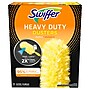 Swiffer Heavy Duty Duster Blend Refills, Yellow, 11/Box (99035)~#|#~C32E9267-6751-4D79-8F0FDEC3FC1F638A_sc7