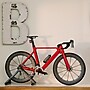 LEGO Icons Road Bike, 1015 Pieces (11380)~#|#~C32EC788-6395-413F-93BE2AE91680A007_sc7