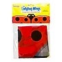 Insect Lore Ladybug Dress-Up Wings, Red (ILP4900)~#|#~C32F0DD2-9DAC-42B3-9CB47DF081E4DD42_sc7