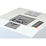 Formax OnSite Cross-Cut Multimedia Shredder (FD 87SSD)~#|#~C32F7625-8054-4654-BA9CD7EA55DD42F6_sc7