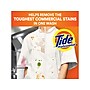 Tide Professional HE Liquid Laundry Detergent, 129 Loads, 170 Fl. Oz. (13946)~#|#~C32FF852-C6A4-420D-BFD357B4D41361C1_sc7