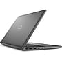 Dell Latitude 3550 15.6" Laptop, Intel Core i7-1355U, 16GB Memory, 512GB SSD, Windows 11 Pro (1MH5J)~#|#~C332EF35-4D83-4CB1-A52BC57A396CCBA4_sc7