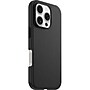 OtterBox Profile MagSafe Phone Case for Apple iPhone 16 Pro, Black (77-99241)~#|#~C333B5E9-D36F-4F6D-944D2262FCBCE16B_sc7