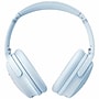 Bose QuietComfort Wireless Noise Cancelling Headphones, Bluetooth, Ice Blue (884367-1800)~#|#~C335AADF-AC27-4C9B-A4BE1241FDD39367_sc7