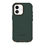 OtterBox Defender Pro MagSafe Phone Case for iPhone 17, Shock Absorbing, Green Intrigue (77-98411)~#|#~C3363FA3-63F0-441D-BC91C9C4F81B2944_sc7