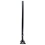 Antennas Direct ClearStream Wall Mount for TV Antennas & Satellite Dishes (MAST40)~#|#~C336F734-0766-4120-AB721650770F571D_sc7