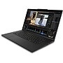 Lenovo ThinkPad P1 Gen 7 16" AI Laptop, Intel Core Ultra 7 155H, 1.4GHz, 32GB RAM, 1TB SSD, Backlit Keyboard, Windows 11 Pro~#|#~C337DA14-3D47-417A-83C4B631AD969A9E_sc7