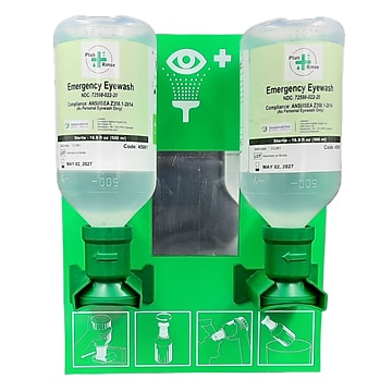 Guardian Equipment Aquasep Solution Refill, 8 oz Bacteriostatic