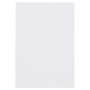 LUX Moistenable Glue Invitation Envelope, 4 5/8" x 6 3/4", Bright White, 50/Pack (7773-50)~#|#~C33910D4-5688-4E39-9D2B490A0D132B09_sc7