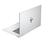 HP OmniBook 3 16" Touchscreen laptop, AMD Ryzen 5 40, 16GB RAM, 256GB SSD, Windows 11 Home (D10E8UA#ABA)~#|#~C33A1DD2-1580-4B7C-86C3242B6A7F93E3_sc7