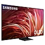 Samsung S85DA Series 83" 4K Ultra HD 120Hz OLED Gaming Monitor, Titan Black (QN83S85DAEXZA)~#|#~C33B7263-EC51-4A05-B206C24D5CAAB76C_sc7
