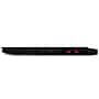 MSI Raider 18 HX AI 18" UHD+ 120Hz Gaming Laptop, Intel Ultra 9-285HX, NVIDIA RTX 5090, 64GB RAM, 2TB SSD, Windows 11 Pro~#|#~C33BCC6E-5842-4D53-A8DEE9DEA858F1A4_sc7