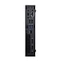 Dell OptiPlex 3070 Micro Refurbished Desktop Computer, Intel Core i5-8500T 2.1GHz, 16GB RAM, 500GB SSD, Windows 11 Pro~#|#~C33CB504-AD33-4DC1-850E93A27D2D5516_sc7