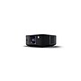 Yaber K3 Pro Full HD 1080p Smart Home Theater LCD Projector with Subwoofer, Black~#|#~C33D6842-18DF-4BBF-BC40502A8007A8A9_sc7