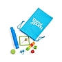 hand2mind Little Minds at Work Science of Reading Essentials Toolkit (95911)~#|#~C33D9E66-3597-4CA4-AA860DC8E23123B6_sc7