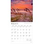 2026 BrownTrout America 12" x 12" Monthly Wall Calendar (9798330702077)~#|#~C33E3118-312F-4EE0-8DAEDE310F135F68_sc7