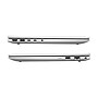 HP EliteBook 6 G1q 14" Touchscreen Laptop, Copilot+PC, Qualcomm Snapdragon X Plus, 32GB RAM, 512GB SSD, Windows 11 Pro~#|#~C33E3FCD-1155-40D5-8EECD3E8D47C3D4F_sc7