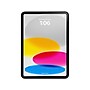 OtterBox Amplify Glass Scratch-Resistant Screen Protector for iPad 10.9" 10th Gen (77-90593)~#|#~C33E9BC1-125F-4732-B983D7AEA72A9E10_sc7