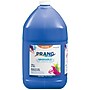 Prang Washable Tempera Paint, Blue, 128 oz. (10605)~#|#~C33EE058-BCEF-4F64-9A800ECBBD37B1DE_sc7