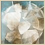 Amanti Art Cosmic Flow I by Emma Peal Wood Framed Wall Art Print, 33"W x 33"H (A42679015751)~#|#~C3419F40-AC5B-4BE5-A870099B217E11E0_sc7