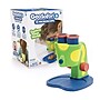 Educational Insights GeoSafari Jr. My First Microscope, Multicolor (5112)~#|#~C341A940-945C-41CF-98B191F1BE6DE751_sc7