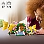 LEGO Wicked Glindas Wedding Day Butterfly, 476 Pieces (75688)~#|#~C3420DD3-8709-441D-B9E1914072D1EDF9_sc7
