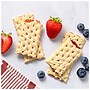 Special K Nutrition Bar Variety Pack, 0.88 oz., 60 Bars/Box (220-01007)~#|#~C3451B88-5C90-4F91-B055D86DB7FD366E_sc7