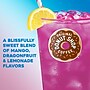 The Original Donut Shop Iced Refreshers Mango Dragonfruit Lemonade, Keurig® K-Cup® Pods, 20 Pods/Box (5000382824)~#|#~C345926D-F3CF-457D-998A2321E9FFA6C2_sc7