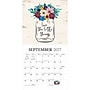 2027 BrownTrout Love the Journey 12" x 12" Monthly Wall Calendar (9781773728889)~#|#~C346B7F1-E486-43ED-A7CBDFAEE3D84344_sc7