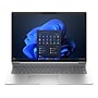 HP ProBook 460 G11 16" Laptop, Intel Core Ultra 5-125U, 8GB Memory, 256GB SSD, Windows 11 Pro (A1LD3UT#ABA)~#|#~C3486944-8295-43D3-9EC724B8DEA28D95_sc7