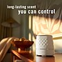 Febreze Plug Scent Booster Oil Diffuser (14637)~#|#~C3488BEA-0818-469F-B8D3C6D6CC14C036_sc7
