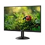 AOC 24" FHD 100Hz LCD Monitor, Black (24B30H2)~#|#~C34AB82C-B1EE-4DA1-8CE04B446F1905AE_sc7