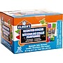 Elmer's Scented Washable Removable Glue Sticks, 0.21 oz., Assorted Colors, 30/Pack (2175692)~#|#~C34B9741-CB6E-4E3A-886FA5B134C4039D_sc7