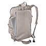 Skyway Luggage Rainier Weekender Backpack, Zion Gray (505-40-020-BKP)~#|#~C34BDAB2-F872-497C-8E38CA3CFA9C959B_sc7