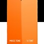 Liquitex Professional Heavy Body Acrylic Paint Tube, Cadmium Free Orange, 138 mL (LIQ1138892)~#|#~C34CE7F9-69DD-43C6-AE72A8D83E80FEBF_sc7