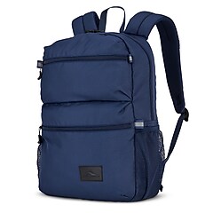 adventure backpack kids Rothco Vintage Canvas Compact Backpack