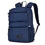 High Sierra Everclass Laptop Backpack, Medium, True Navy (150917-3404)~#|#~C34DDA9F-A28A-4512-930592ADF9C1B0E9_sc7