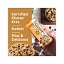 Quest Minis Gluten Free Chocolate Chip Cookie Dough Protein Bar, 0.81 oz., 14 Bars/Box (QPBMCCCD14M8)~#|#~C34EB692-71A8-4388-ADBB8EA0B09EE6C2_sc7