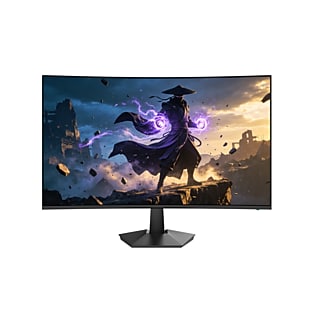 Asus VZ27EHF 27