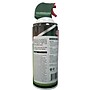 Ultra Duster Industrial Strength Compressed Air Duster Cleaner 10 oz. (UDS-10P1)~#|#~C350E960-3827-48A8-96BA489780DDF0BC_sc7