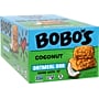 Bobo's Gluten-Free Coconut Oat Bar, 36 oz., 12 Bars/Box (103-D)~#|#~5A9F176E-4172-40DA-871A43ACEB64B1FB_sc7