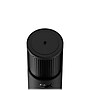 HyperX SoloCast 2 Gaming USB Condenser Microphone, Black (AR0A0AA)~#|#~C3524D58-66F2-4258-B2DE05CBB85EF26B_sc7