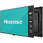 Hisense DM Series 86" 4K UHD IPS Digital Signage Commercial Display for Digital Signage (86DM66D)~#|#~C35272A8-761B-4185-866AF0EBC3D12D28_sc7
