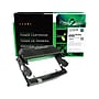 Clover Imaging Group Remanufactured Black Standard Yield Drum Unit Replacement for Lexmark/Dell/IBM/Toshiba~#|#~C352A931-2DE3-4964-BD6A5803D1EBF8BC_sc7