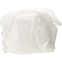 CloroxPro Disinfecting Wipes, Fresh Scent, 700 Wipes/Container, 2/Carton (31428)~#|#~C35605CA-EE21-48D6-8C1DA32D7FD6BBC3_sc7