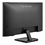 ViewSonic VA 27'' 1080p 120Hz FHD LCD Monitor, Black (VA2756A-MHD)~#|#~C356FAA9-C7F0-4590-8D1D72404D25AED4_sc7